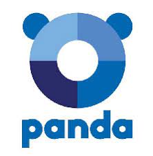 Antivirus Panda 360